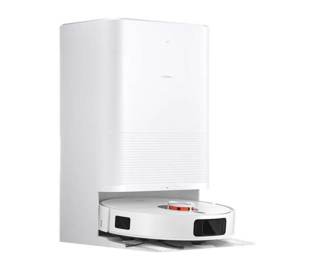 Xiaomi Robot sprzątający X20 Pro - 1362019 - zdjęcie 3